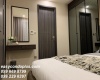 1 Bedroom Bedrooms, ,1 BathroomBathrooms,1 ห้องนอน,เช่า,2124