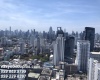 1 Bedroom Bedrooms, ,1 BathroomBathrooms,1 ห้องนอน,เช่า,2124