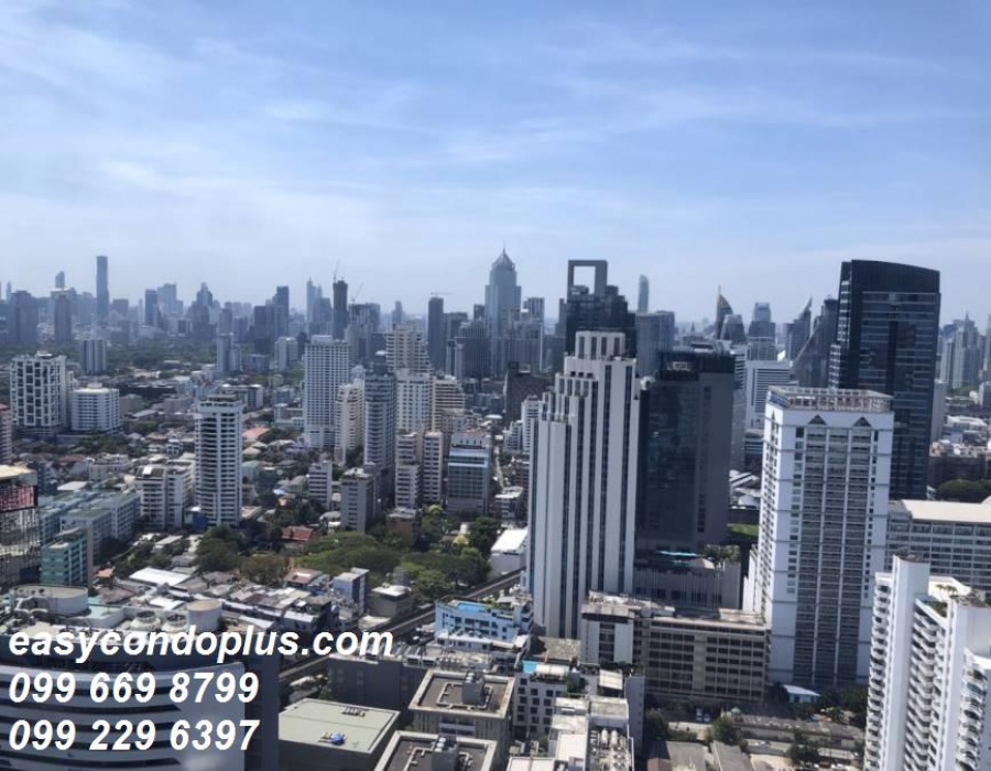 1 Bedroom Bedrooms, ,1 BathroomBathrooms,1 ห้องนอน,เช่า,2124