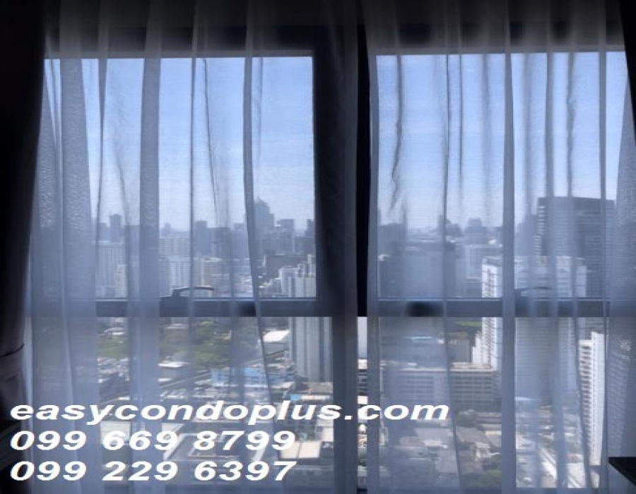 1 Bedroom Bedrooms, ,1 BathroomBathrooms,1 ห้องนอน,เช่า,2124