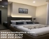1 Bedroom Bedrooms, ,1 BathroomBathrooms,1 ห้องนอน,เช่า,2124