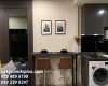 1 Bedroom Bedrooms, ,1 BathroomBathrooms,1 ห้องนอน,เช่า,2124