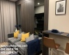 1 Bedroom Bedrooms, ,1 BathroomBathrooms,1 ห้องนอน,เช่า,2124
