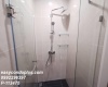 1 Bedroom Bedrooms, ,1 BathroomBathrooms,1 ห้องนอน,ขาย,12398