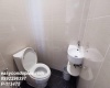1 Bedroom Bedrooms, ,1 BathroomBathrooms,1 ห้องนอน,ขาย,12398