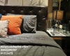 1 Bedroom Bedrooms, ,1 BathroomBathrooms,1 ห้องนอน,ขาย,12398