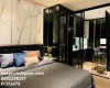 1 Bedroom Bedrooms, ,1 BathroomBathrooms,1 ห้องนอน,ขาย,12398