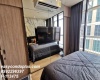 1 Bedroom Bedrooms, ,1 BathroomBathrooms,1 ห้องนอน,ขาย,12398
