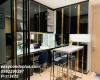 1 Bedroom Bedrooms, ,1 BathroomBathrooms,1 ห้องนอน,ขาย,12398