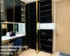 1 Bedroom Bedrooms, ,1 BathroomBathrooms,1 ห้องนอน,ขาย,12398