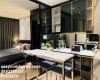 1 Bedroom Bedrooms, ,1 BathroomBathrooms,1 ห้องนอน,ขาย,12398
