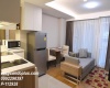 1 Bedroom Bedrooms, ,1 BathroomBathrooms,1 ห้องนอน,ขาย,12402