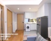 1 Bedroom Bedrooms, ,1 BathroomBathrooms,1 ห้องนอน,ขาย,12402