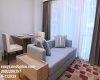 1 Bedroom Bedrooms, ,1 BathroomBathrooms,1 ห้องนอน,ขาย,12402