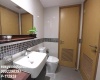 1 Bedroom Bedrooms, ,1 BathroomBathrooms,1 ห้องนอน,ขาย,12402