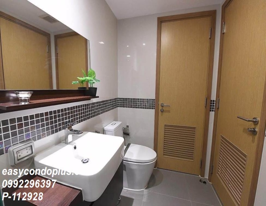 1 Bedroom Bedrooms, ,1 BathroomBathrooms,1 ห้องนอน,ขาย,12402