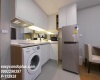 1 Bedroom Bedrooms, ,1 BathroomBathrooms,1 ห้องนอน,ขาย,12402