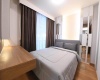 1 Bedroom Bedrooms, ,1 BathroomBathrooms,1 ห้องนอน,ขาย,12402