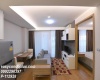 1 Bedroom Bedrooms, ,1 BathroomBathrooms,1 ห้องนอน,ขาย,12402