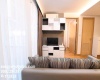 1 Bedroom Bedrooms, ,1 BathroomBathrooms,1 ห้องนอน,ขาย,12402