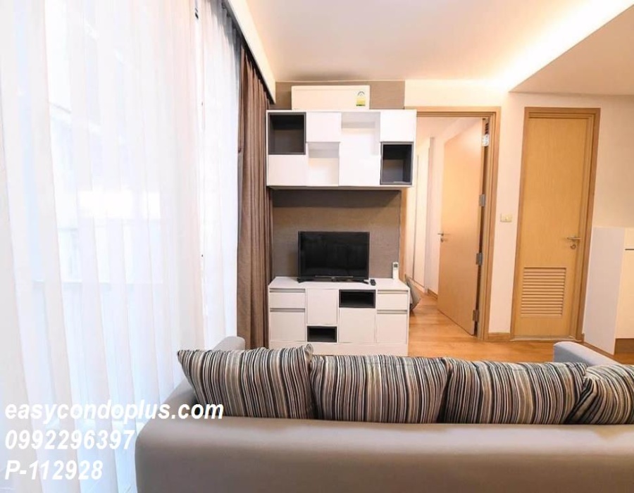 1 Bedroom Bedrooms, ,1 BathroomBathrooms,1 ห้องนอน,ขาย,12402