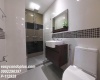 1 Bedroom Bedrooms, ,1 BathroomBathrooms,1 ห้องนอน,ขาย,12402