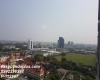 1 Bedroom Bedrooms, ,1 BathroomBathrooms,ห้องสตูดิโอ,ขาย,12407