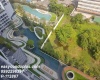 1 Bedroom Bedrooms, ,1 BathroomBathrooms,ห้องสตูดิโอ,ขาย,12407