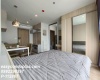 1 Bedroom Bedrooms, ,1 BathroomBathrooms,ห้องสตูดิโอ,ขาย,12407