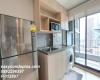 1 Bedroom Bedrooms, ,1 BathroomBathrooms,ห้องสตูดิโอ,ขาย,12407