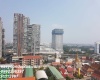 1 Bedroom Bedrooms, ,1 BathroomBathrooms,ห้องสตูดิโอ,ขาย,12407
