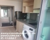 1 Bedroom Bedrooms, ,1 BathroomBathrooms,ห้องสตูดิโอ,ขาย,12407