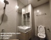 1 Bedroom Bedrooms, ,1 BathroomBathrooms,ห้องสตูดิโอ,ขาย,12407