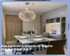 2 Bedrooms Bedrooms, ,2 BathroomsBathrooms,2 ห้องนอน,เช่า,12413
