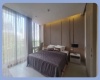 2 Bedrooms Bedrooms, ,2 BathroomsBathrooms,2 ห้องนอน,เช่า,12413