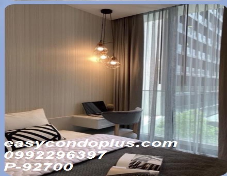 2 Bedrooms Bedrooms, ,2 BathroomsBathrooms,2 ห้องนอน,เช่า,12413