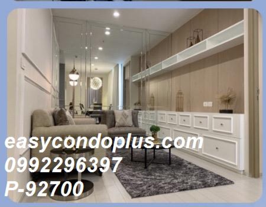 2 Bedrooms Bedrooms, ,2 BathroomsBathrooms,2 ห้องนอน,เช่า,12413