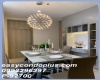 2 Bedrooms Bedrooms, ,2 BathroomsBathrooms,2 ห้องนอน,เช่า,12413