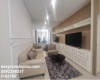 2 Bedrooms Bedrooms, ,2 BathroomsBathrooms,2 ห้องนอน,เช่า,12413