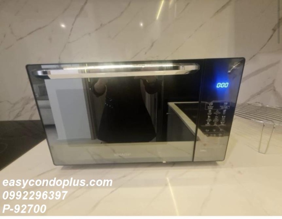 2 Bedrooms Bedrooms, ,2 BathroomsBathrooms,2 ห้องนอน,เช่า,12413