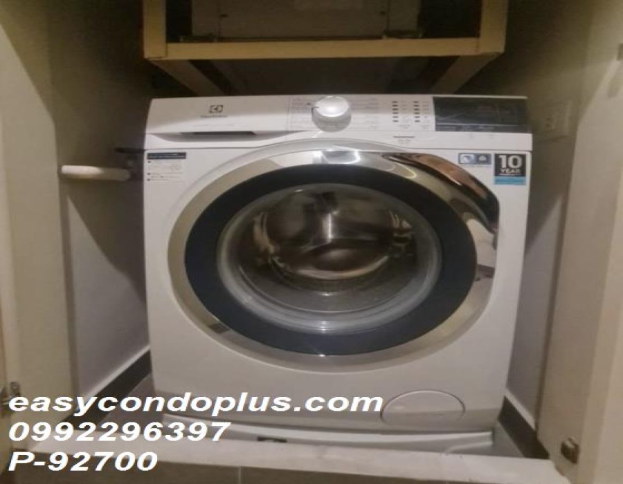 2 Bedrooms Bedrooms, ,2 BathroomsBathrooms,2 ห้องนอน,เช่า,12413