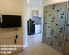 1 Bedroom Bedrooms, ,1 BathroomBathrooms,1 ห้องนอน,ขาย,12415