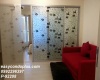 1 Bedroom Bedrooms, ,1 BathroomBathrooms,1 ห้องนอน,ขาย,12415