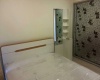 1 Bedroom Bedrooms, ,1 BathroomBathrooms,1 ห้องนอน,ขาย,12415
