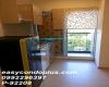 1 Bedroom Bedrooms, ,1 BathroomBathrooms,1 ห้องนอน,ขาย,12415