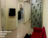 1 Bedroom Bedrooms, ,1 BathroomBathrooms,1 ห้องนอน,ขาย,12415