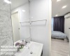 1 Bedroom Bedrooms, ,1 BathroomBathrooms,1 ห้องนอน,ขาย,12437