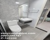 1 Bedroom Bedrooms, ,1 BathroomBathrooms,1 ห้องนอน,ขาย,12437