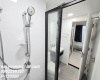 1 Bedroom Bedrooms, ,1 BathroomBathrooms,1 ห้องนอน,ขาย,12437