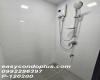 1 Bedroom Bedrooms, ,1 BathroomBathrooms,1 ห้องนอน,ขาย,12437